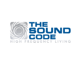 /public/logoimage/1498277083The Sound Code-New_mill copy 75.png